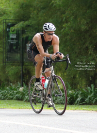 Pictures from 2013 Laguna Phuket Triathlon