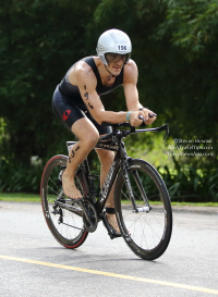 Pictures from 2013 Laguna Phuket Triathlon