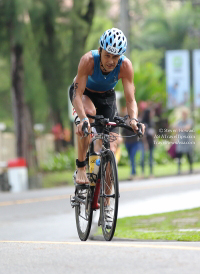 Pictures from 2013 Laguna Phuket Triathlon