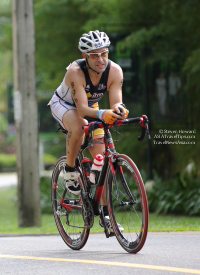 Pictures from 2013 Laguna Phuket Triathlon