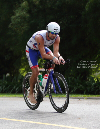 Pictures from 2013 Laguna Phuket Triathlon