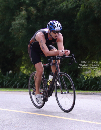 Pictures from 2013 Laguna Phuket Triathlon