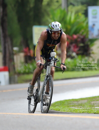 Pictures from 2013 Laguna Phuket Triathlon