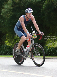 Pictures from 2013 Laguna Phuket Triathlon