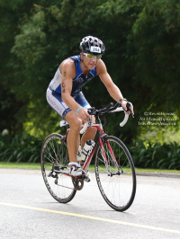 Pictures from 2013 Laguna Phuket Triathlon