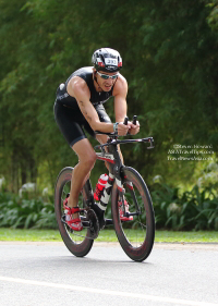 Pictures from 2013 Laguna Phuket Triathlon