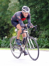 Pictures from 2013 Laguna Phuket Triathlon