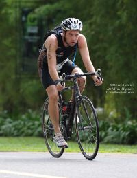 Pictures from 2013 Laguna Phuket Triathlon