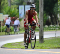 Pictures from 2013 Laguna Phuket Triathlon