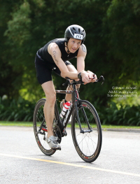 Pictures from 2013 Laguna Phuket Triathlon