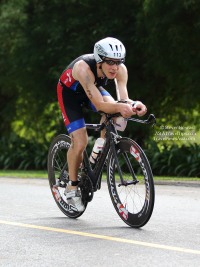 Pictures from 2013 Laguna Phuket Triathlon