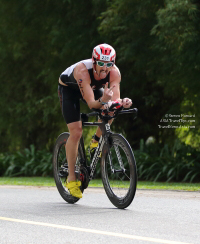 Pictures from 2013 Laguna Phuket Triathlon