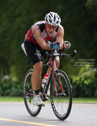 Pictures from 2013 Laguna Phuket Triathlon