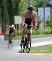 Pictures from 2013 Laguna Phuket Triathlon