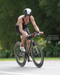 Pictures from 2013 Laguna Phuket Triathlon