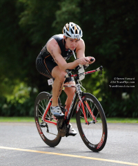 Pictures from 2013 Laguna Phuket Triathlon