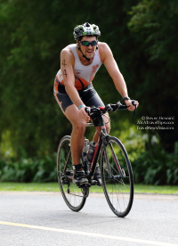 Pictures from 2013 Laguna Phuket Triathlon