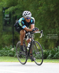 Pictures from 2013 Laguna Phuket Triathlon