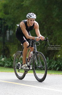 Pictures from 2013 Laguna Phuket Triathlon