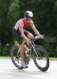 Pictures from 2013 Laguna Phuket Triathlon