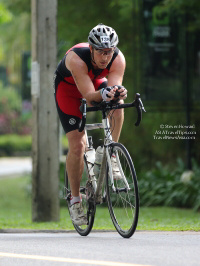 Pictures from 2013 Laguna Phuket Triathlon