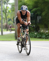 Pictures from 2013 Laguna Phuket Triathlon