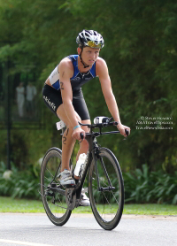 Pictures from 2013 Laguna Phuket Triathlon