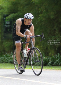 Pictures from 2013 Laguna Phuket Triathlon