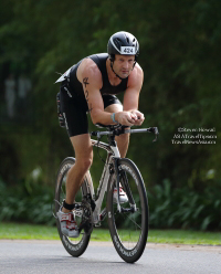 Pictures from 2013 Laguna Phuket Triathlon