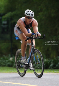 Pictures from 2013 Laguna Phuket Triathlon