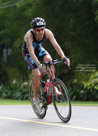 Pictures from 2013 Laguna Phuket Triathlon