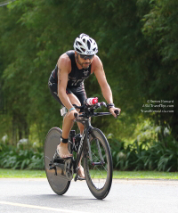 Pictures from 2013 Laguna Phuket Triathlon