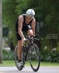 Pictures from 2013 Laguna Phuket Triathlon