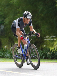 Pictures from 2013 Laguna Phuket Triathlon