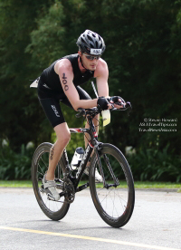 Pictures from 2013 Laguna Phuket Triathlon