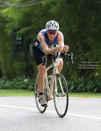 Pictures from 2013 Laguna Phuket Triathlon