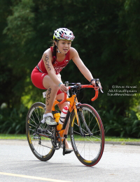 Pictures from 2013 Laguna Phuket Triathlon