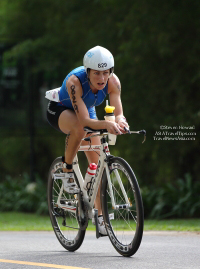 Pictures from 2013 Laguna Phuket Triathlon