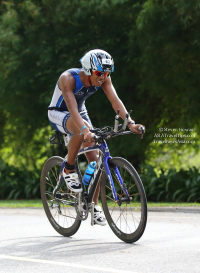 Pictures from 2013 Laguna Phuket Triathlon