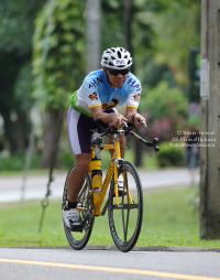 Pictures from 2013 Laguna Phuket Triathlon