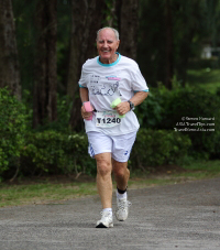 Pictures from 2013 Laguna Phuket Triathlon