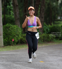 Pictures from 2013 Laguna Phuket Triathlon