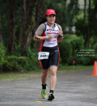 Pictures from 2013 Laguna Phuket Triathlon