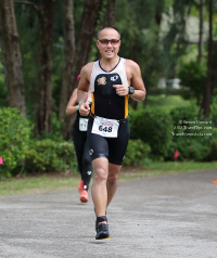 Pictures from 2013 Laguna Phuket Triathlon