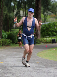 Pictures from 2013 Laguna Phuket Triathlon