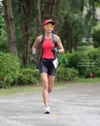 Pictures from 2013 Laguna Phuket Triathlon