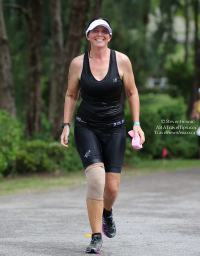 Pictures from 2013 Laguna Phuket Triathlon