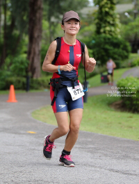 Pictures from 2013 Laguna Phuket Triathlon