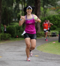 Pictures from 2013 Laguna Phuket Triathlon