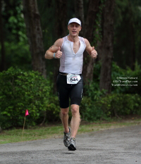 Pictures from 2013 Laguna Phuket Triathlon